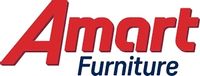 Amart Furniture coupons